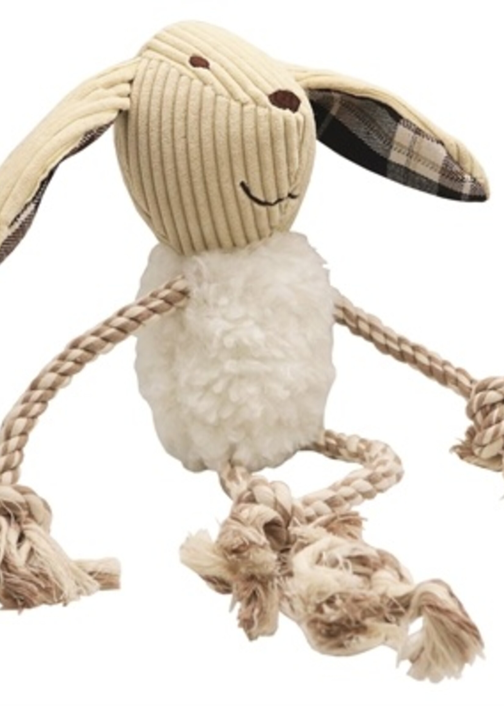 Buster & beau Buster & beau wild woolymals haas