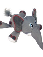 Kong Kong cozie ultra ella olifant