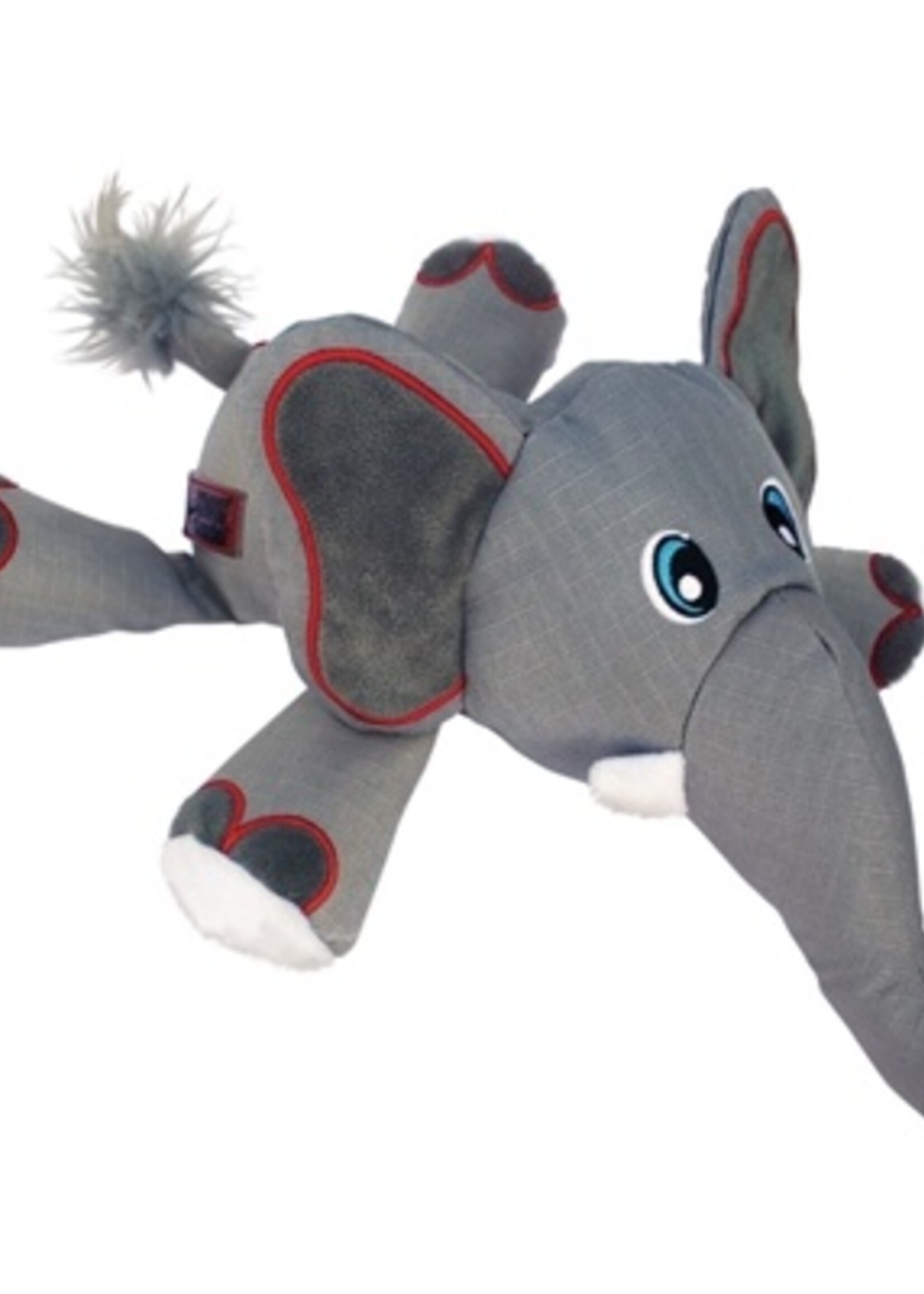 Kong Kong cozie ultra ella olifant