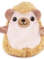 Happy pet Happy pet hogster egel bruin