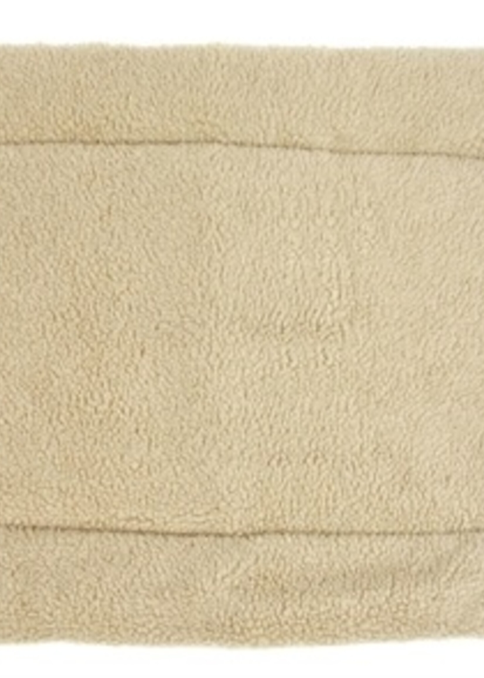 Yap Yap cossii ligmat lamswol creme