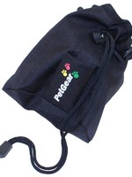 Petgear Petgear treat bag beloningszakje