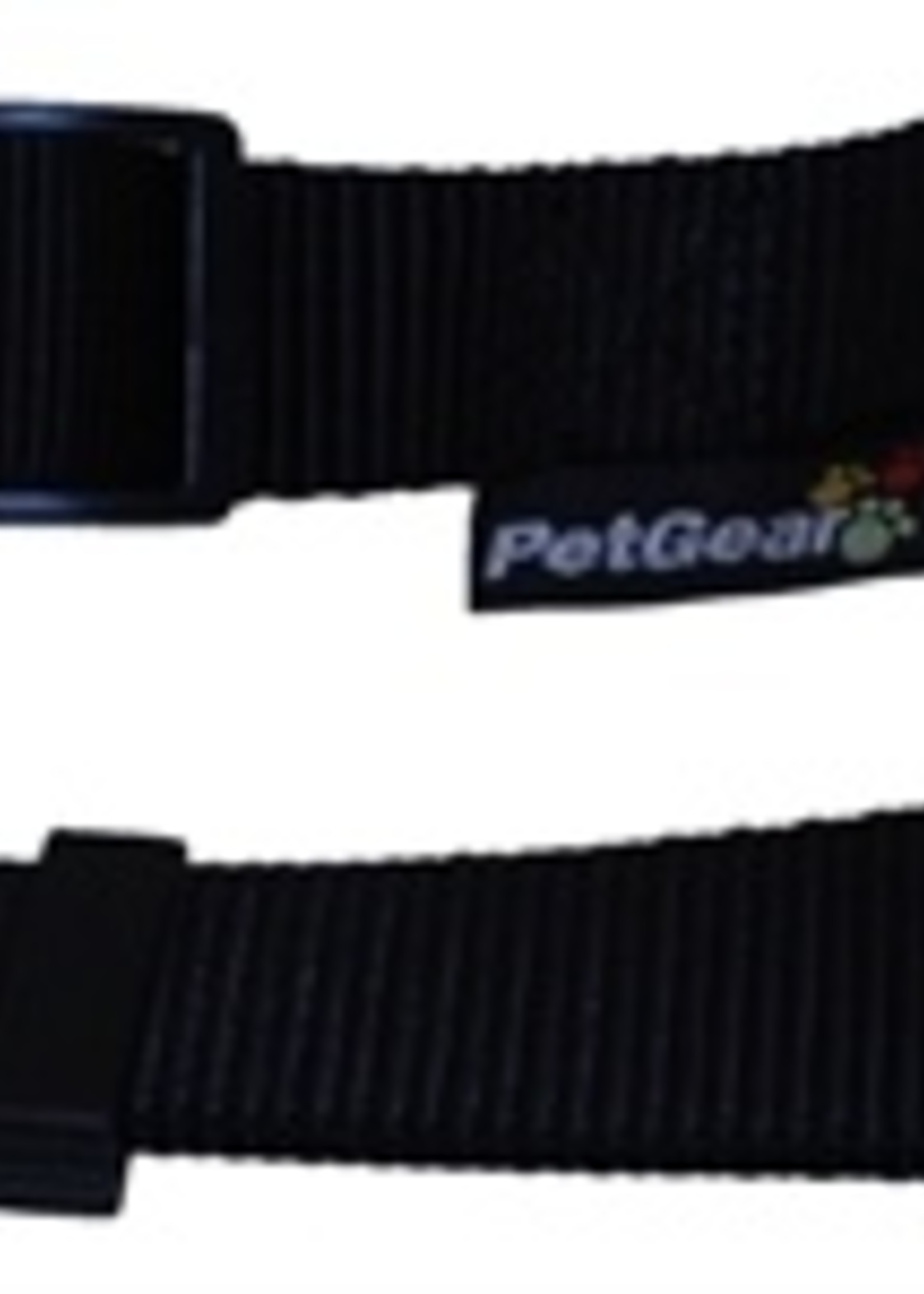 Happy pet Happy pet petgear autogordel