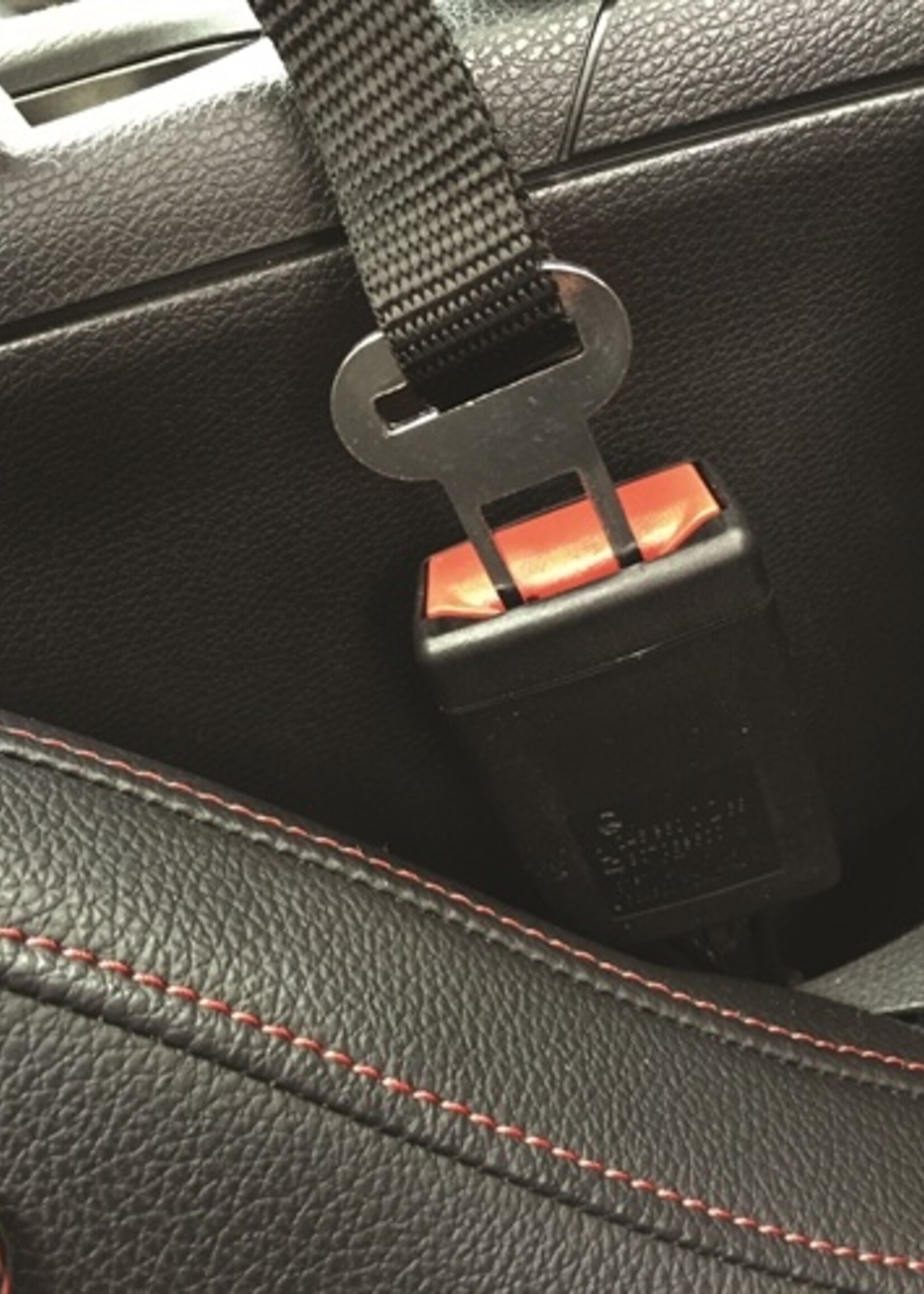 Happy pet Happy pet petgear autogordel