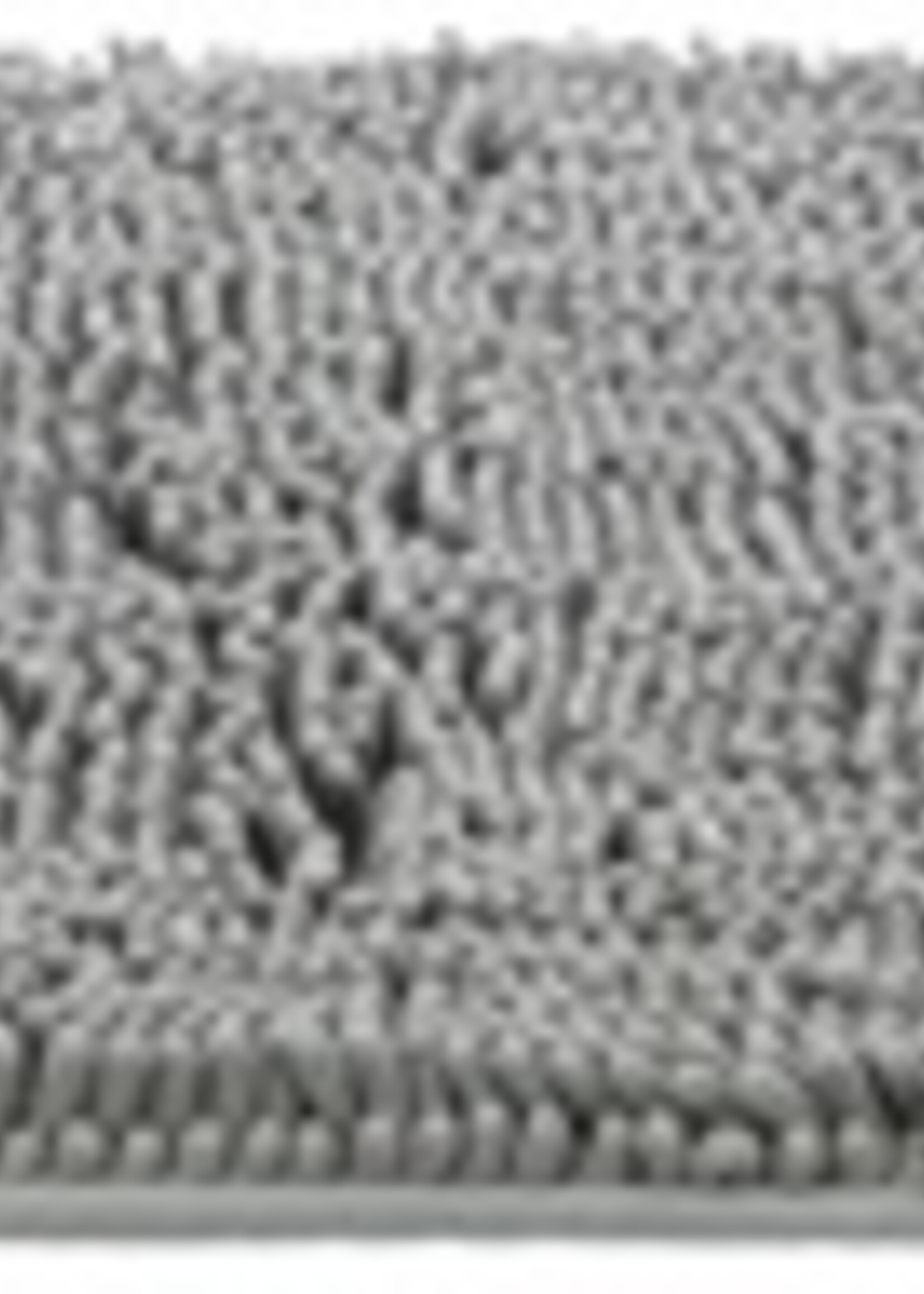 Trixie Trixie schoonloopmat waterdicht grijs