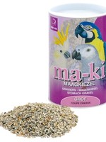 Esve Esve ma-ki maagkiezel grof