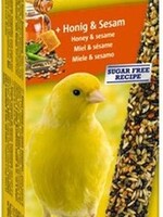 Vitakraft Vitakraft kanarie kracker honing