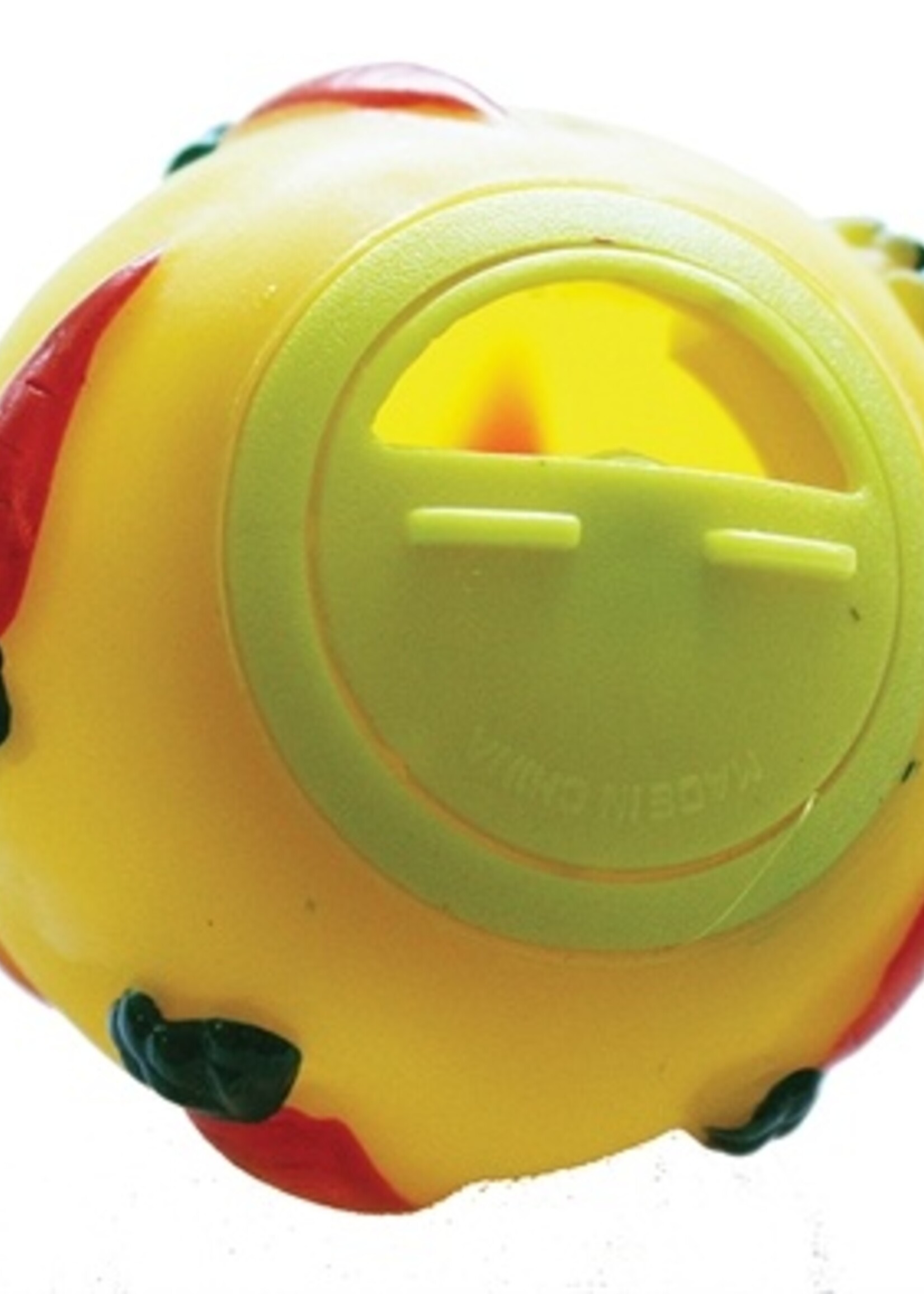 Happy pet Happy pet tumble n treat beloningsbal