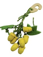 Happy pet Happy pet nibbler tros eikels