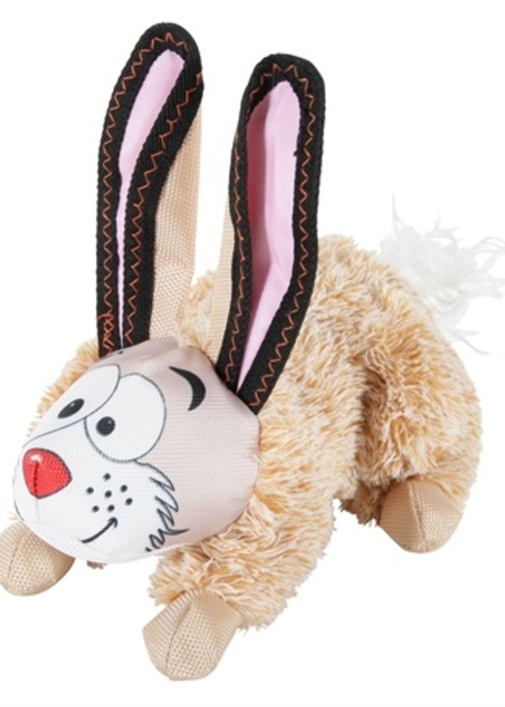 Zolux Zolux firmin het konijn pluche