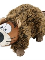 Zolux Zolux hector de bever pluche