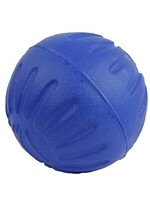 Starmark Starmark fantastic durafoam bal blauw