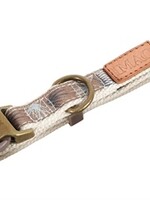 Zolux Zolux halsband hond imao taiga bruin