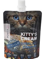 Porta 21 Porta 21 kitty's cream kabeljauw