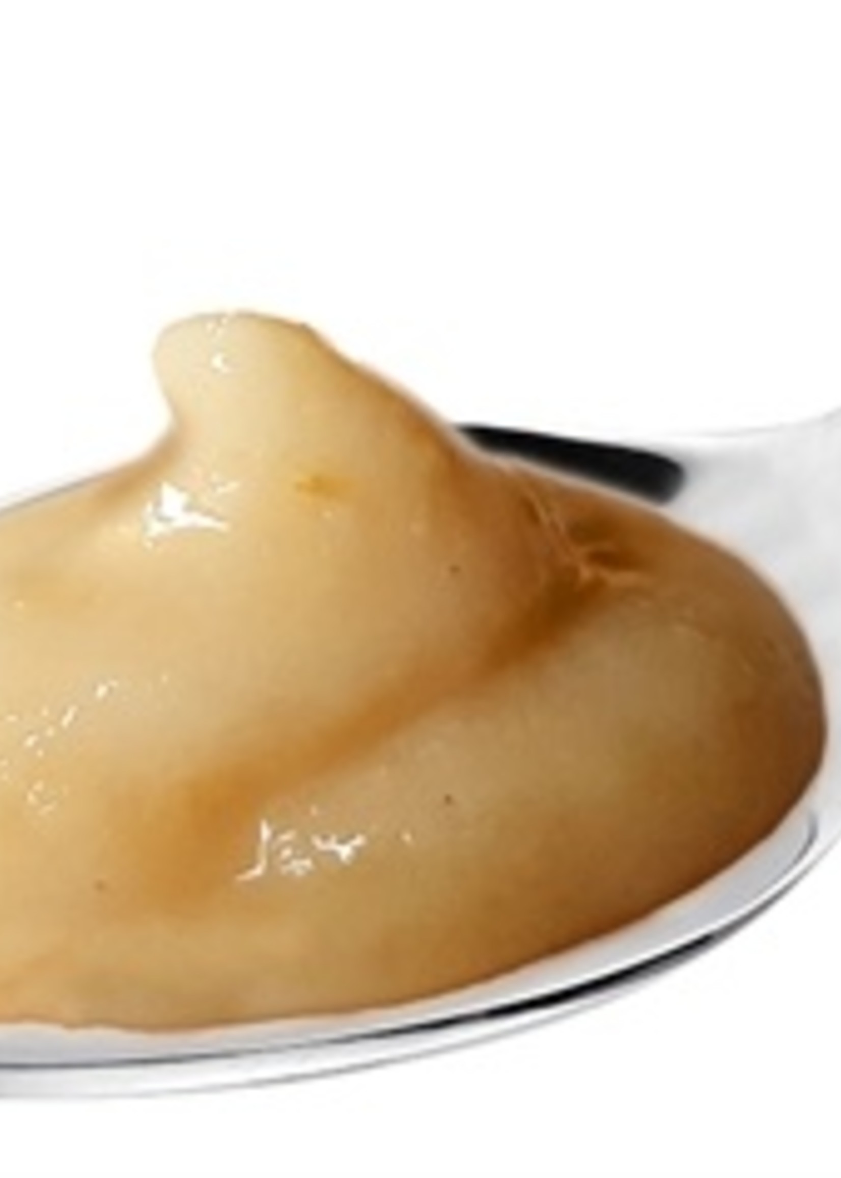 Porta 21 Porta 21 kitty's cream kabeljauw