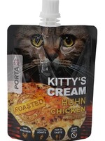 Porta 21 Porta 21 kitty's cream kip