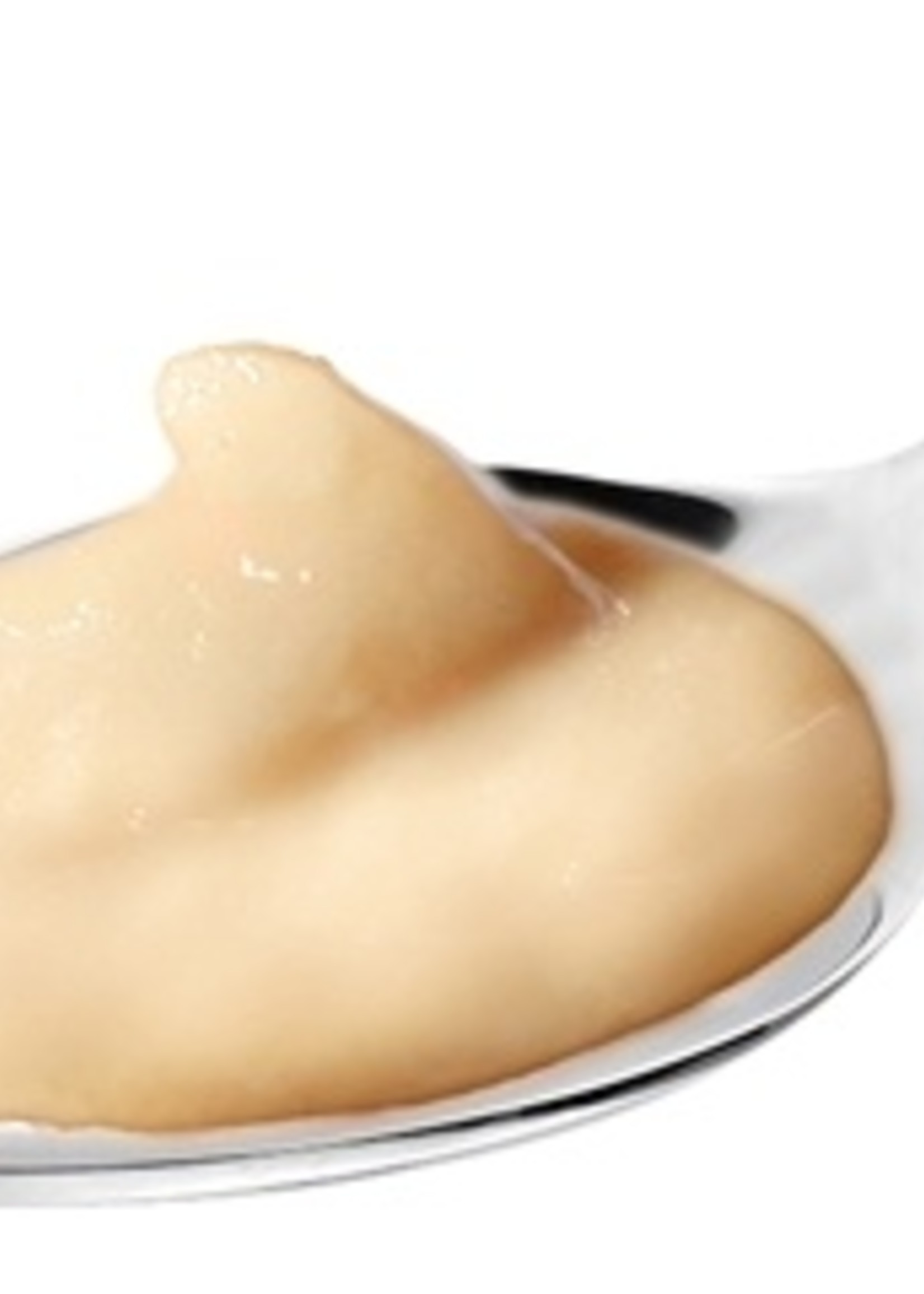 Porta 21 Porta 21 kitty's cream kip