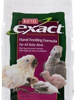 Kaytee Kaytee exact alle nestlingen