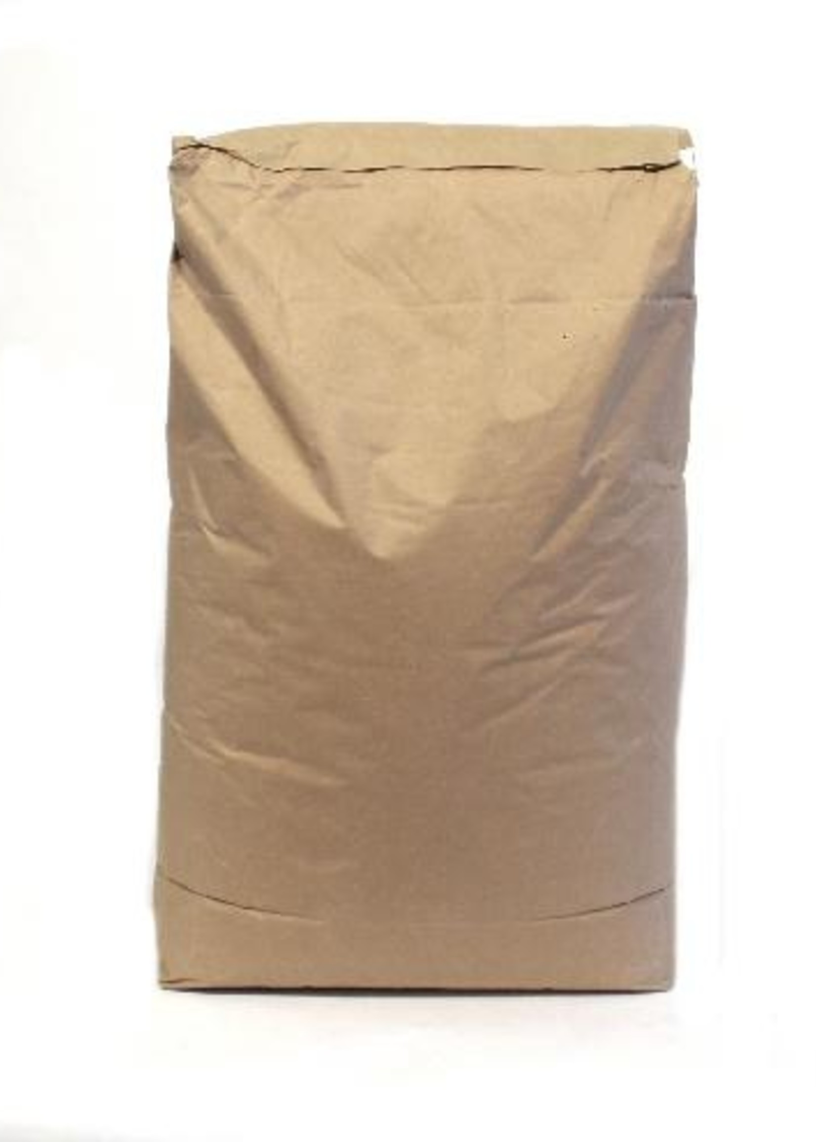 Merkloos Chinchilla badzand