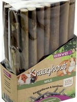 Esve Esve knaaghout wilg