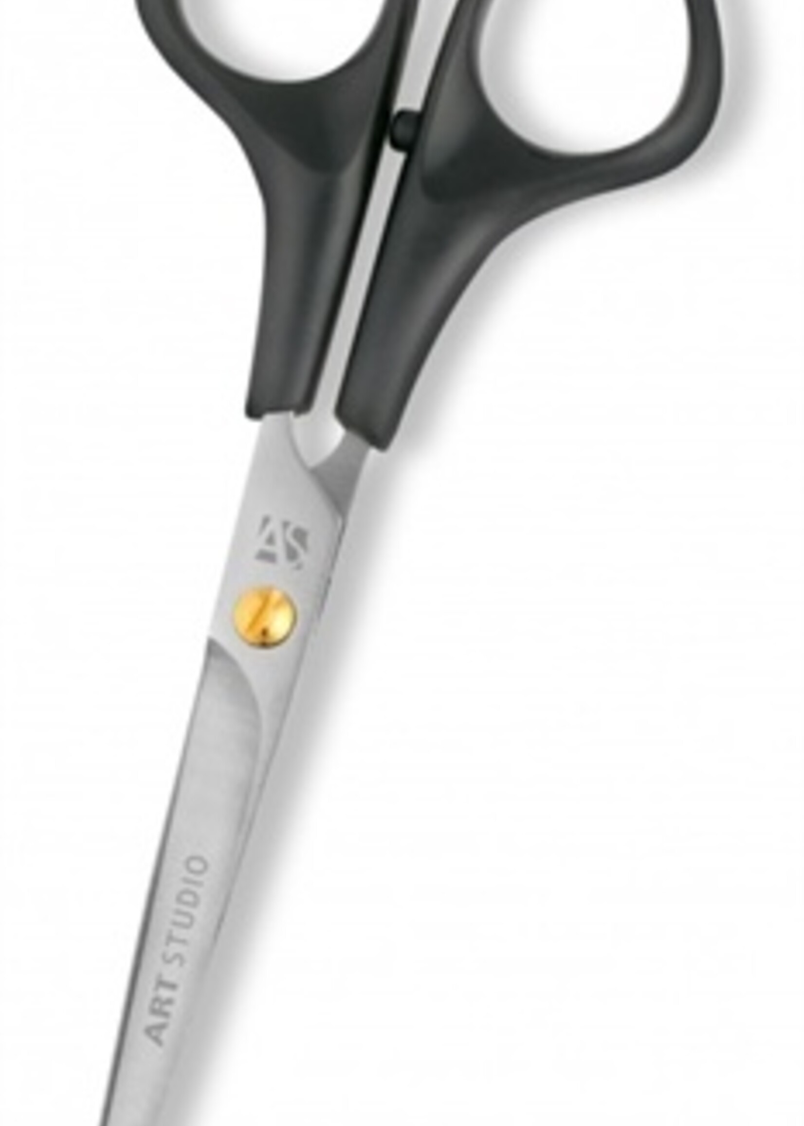 Artero Artero rechte schaar met kunststof greep