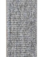 Trixie Trixie krabplank sisal assorti