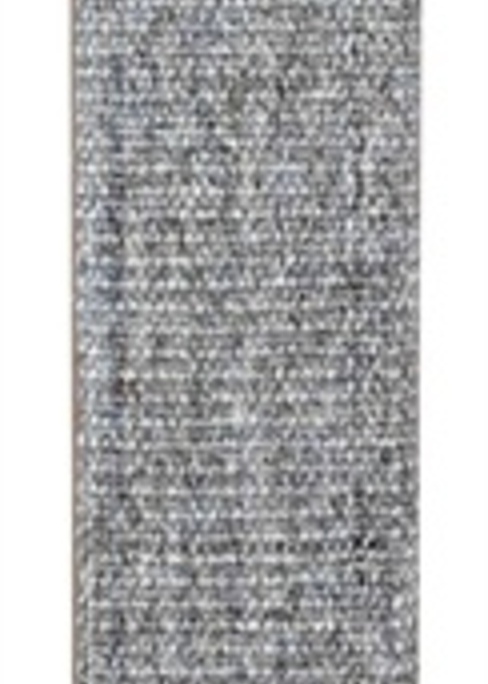 Trixie Trixie krabplank sisal assorti