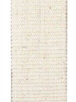 Trixie Trixie krabplank sisal naturel
