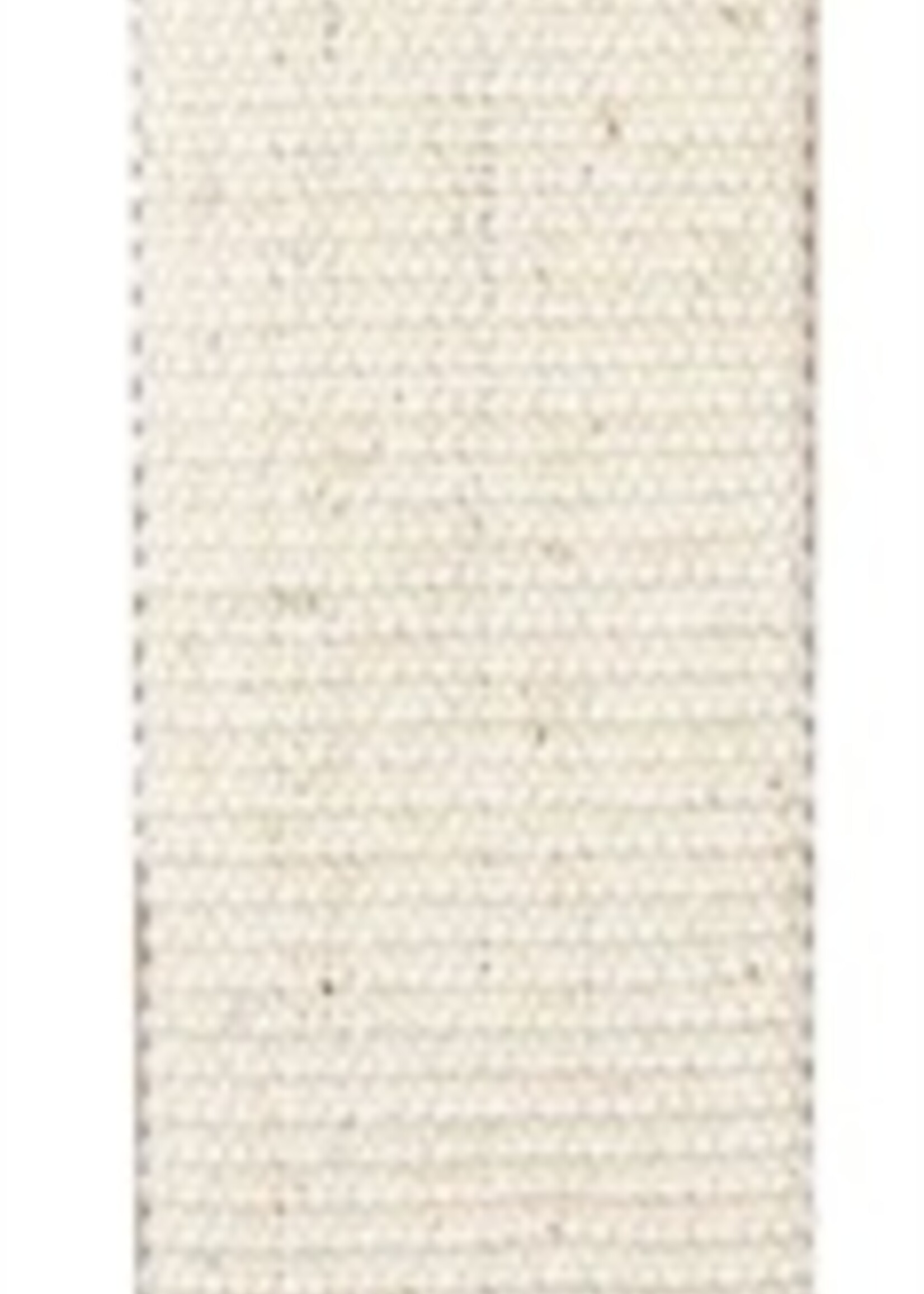 Trixie Trixie krabplank sisal naturel