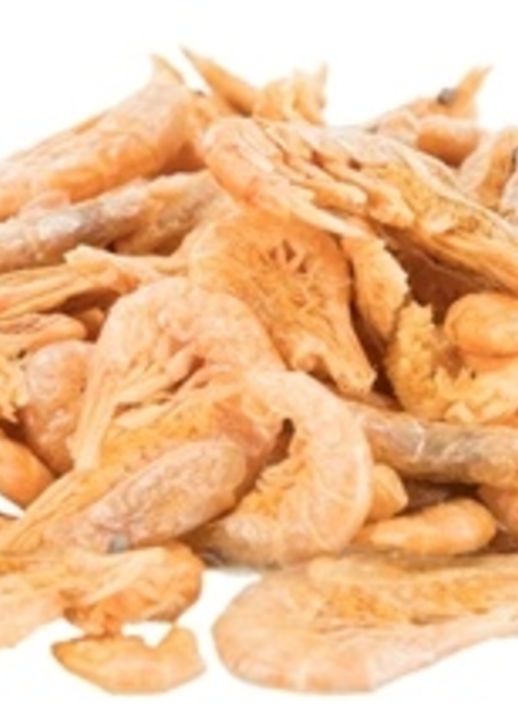 Trixie Trixie premio freeze dried shrimps