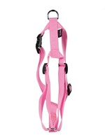 Martin sellier Martin sellier tuig basic nylon roze