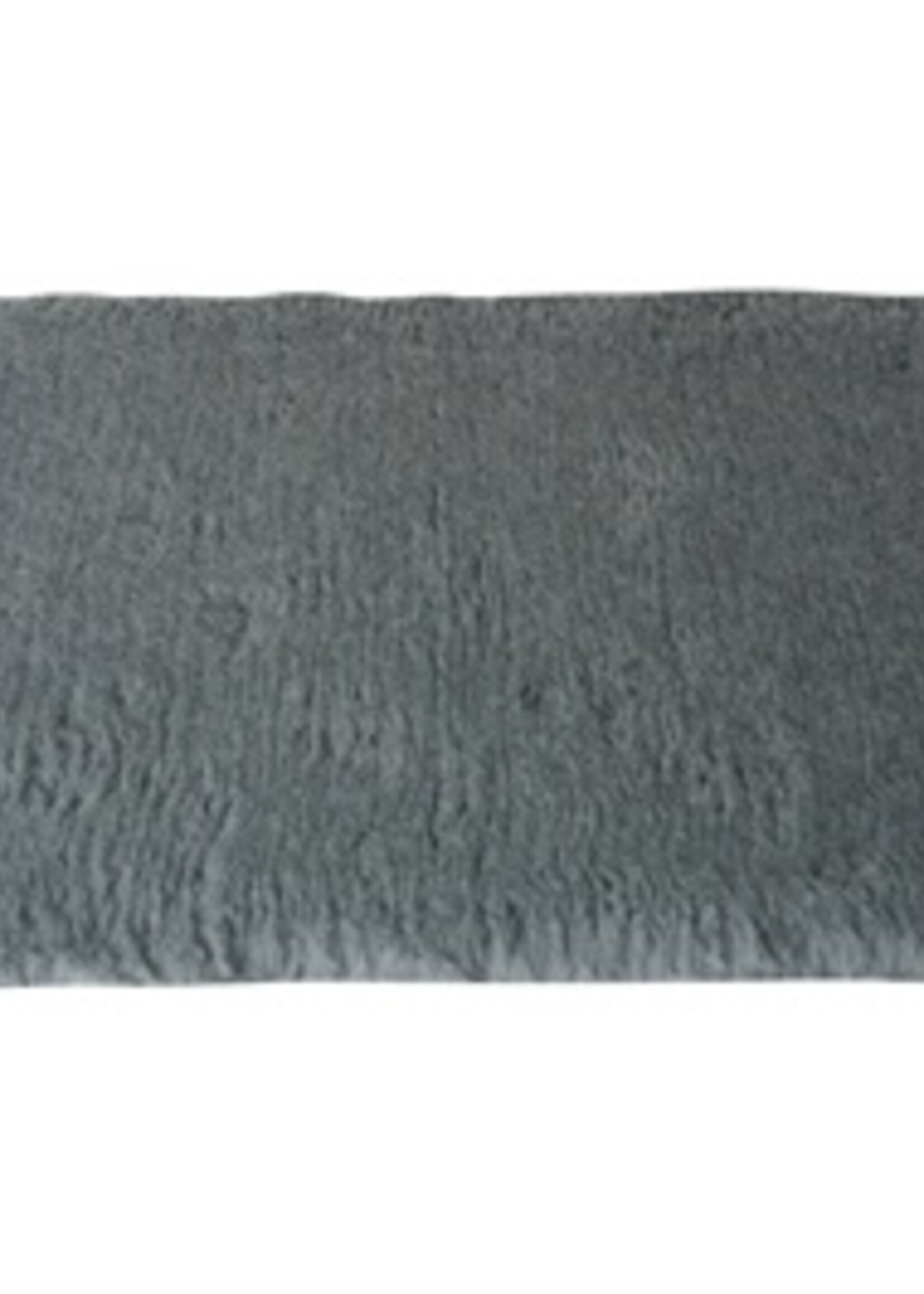 Martin sellier Vetbed uni grijs