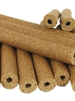 I am 50x i am chicken sticks rond kip