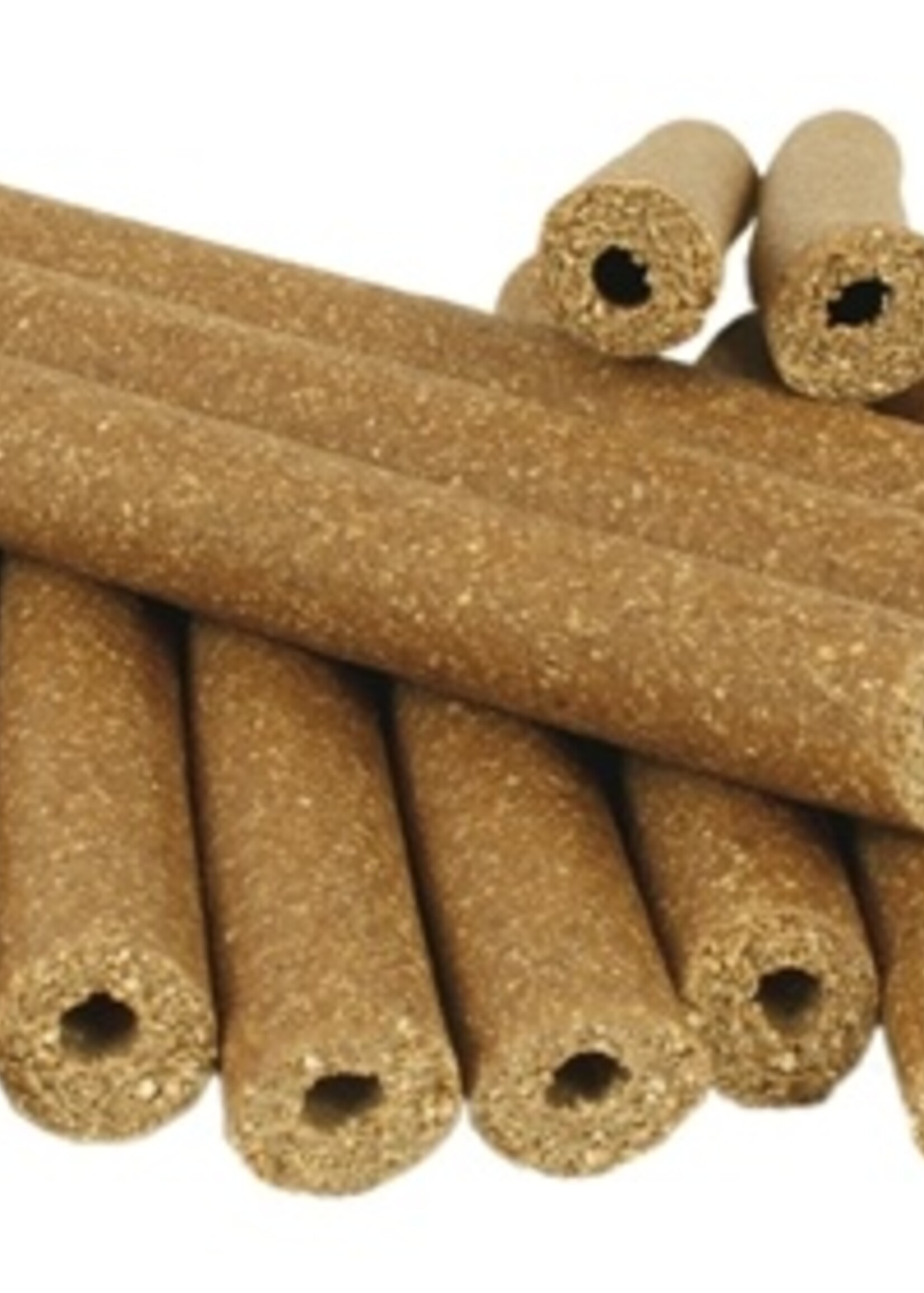 I am 50x i am chicken sticks rond kip