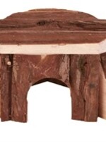 Trixie Trixie natural living hoekhuis thordis
