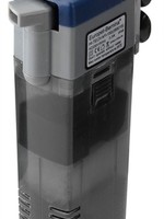 Ebi Ebi binnenfilter aquafilter