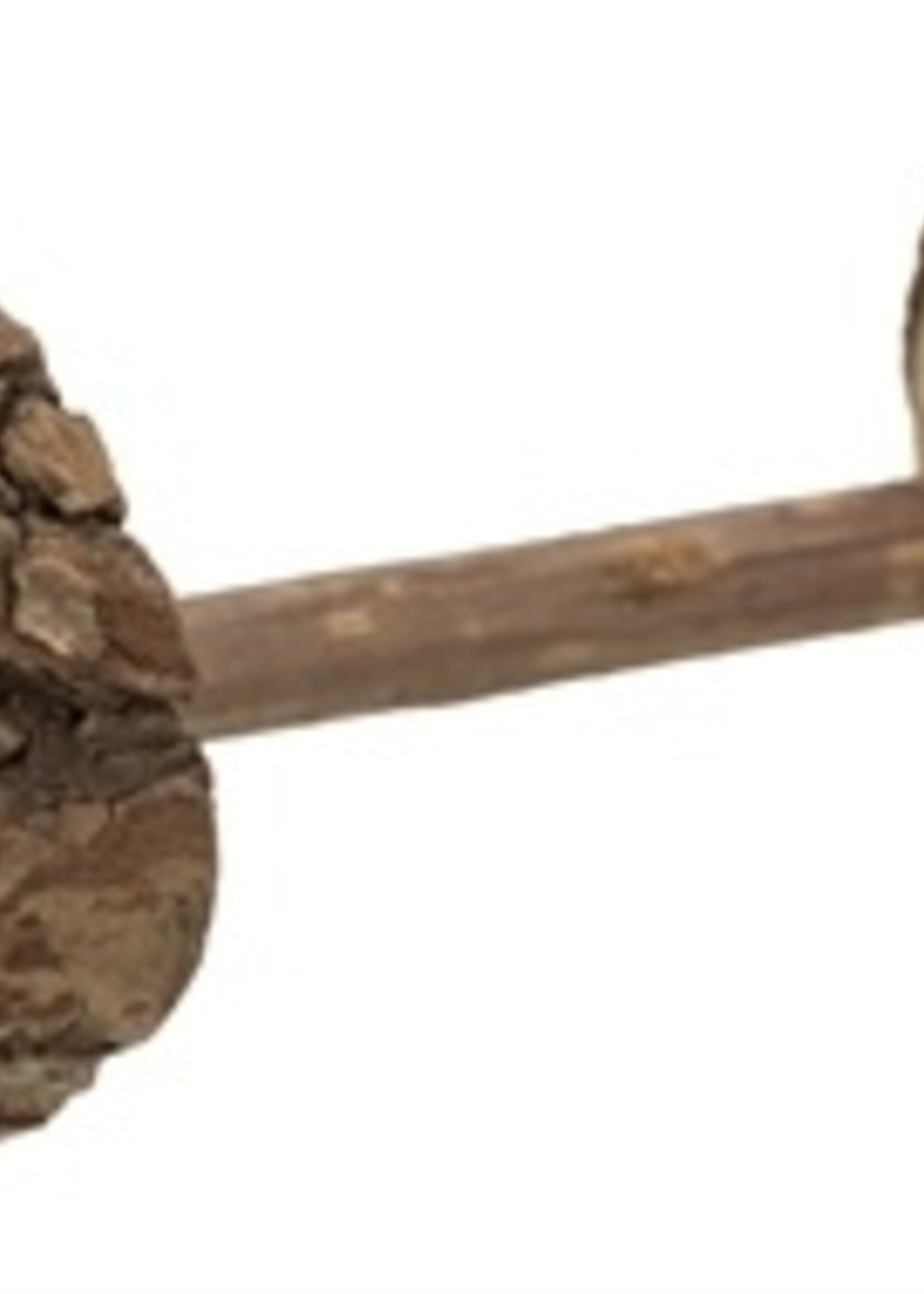 Trixie Trixie matatabi halter