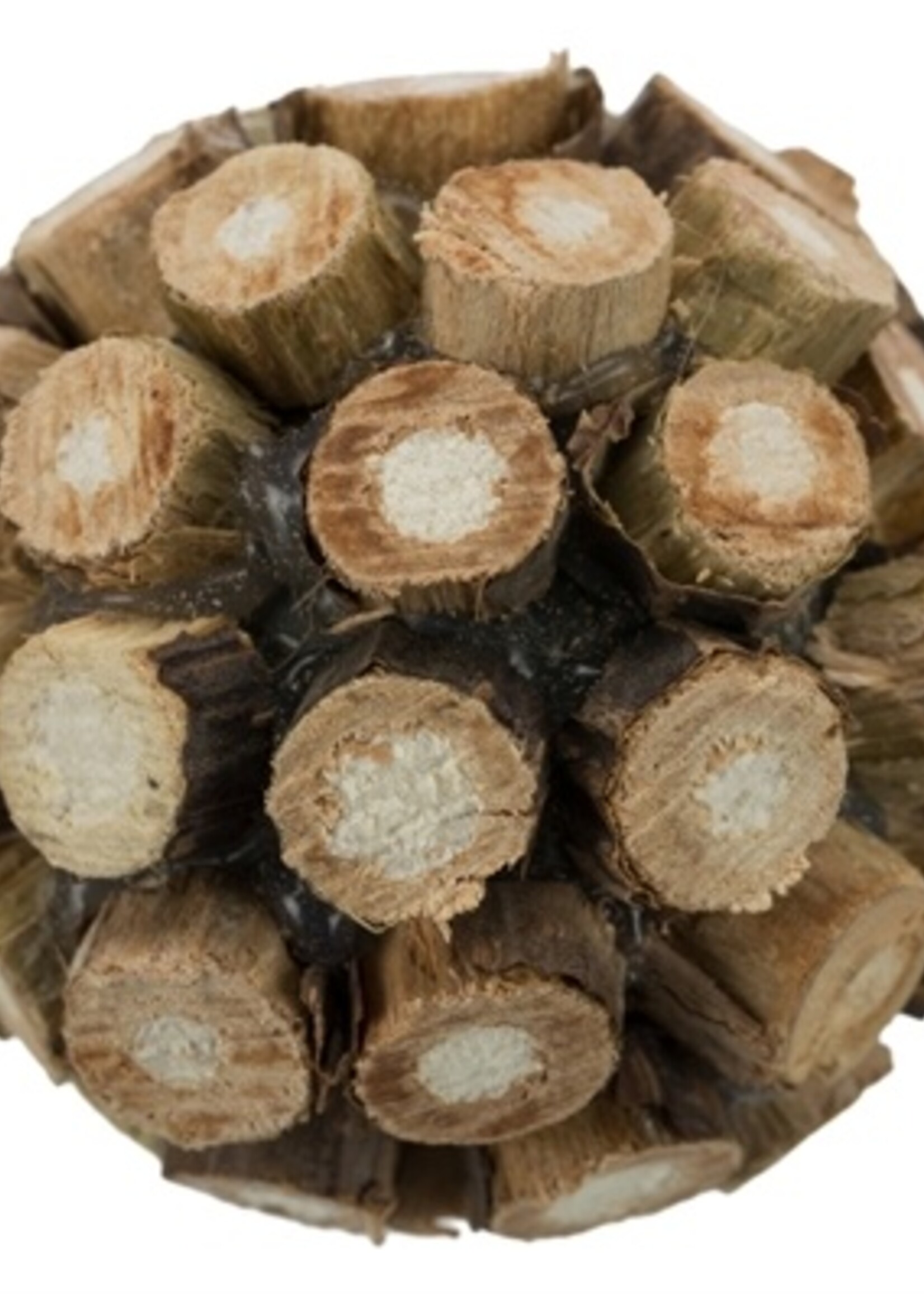 Trixie Trixie matatabi bal