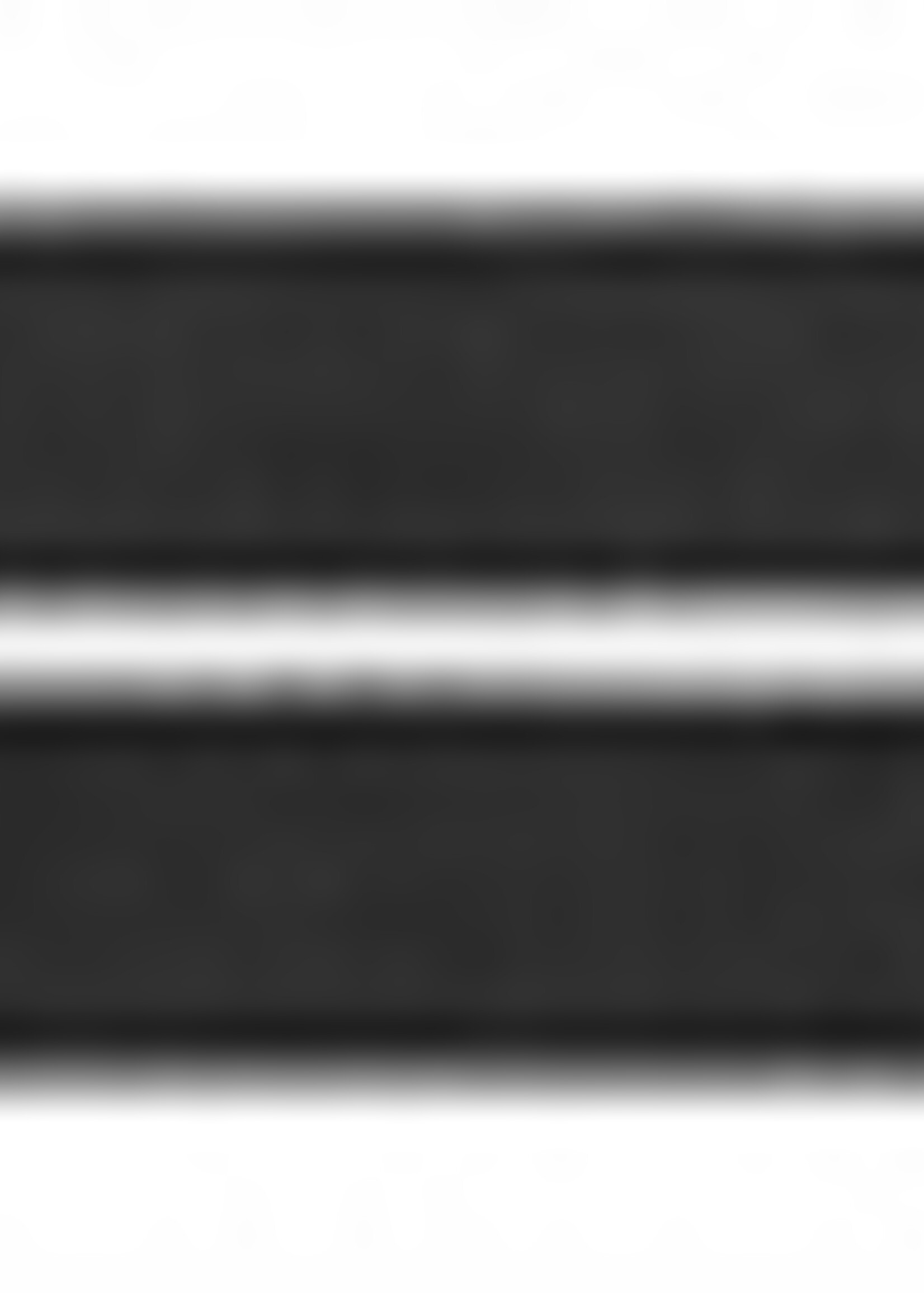 Trixie Trixie hondenriem premium verstelbaar zwart