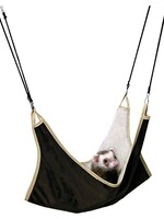 Trixie Trixie hangmat fret assorti