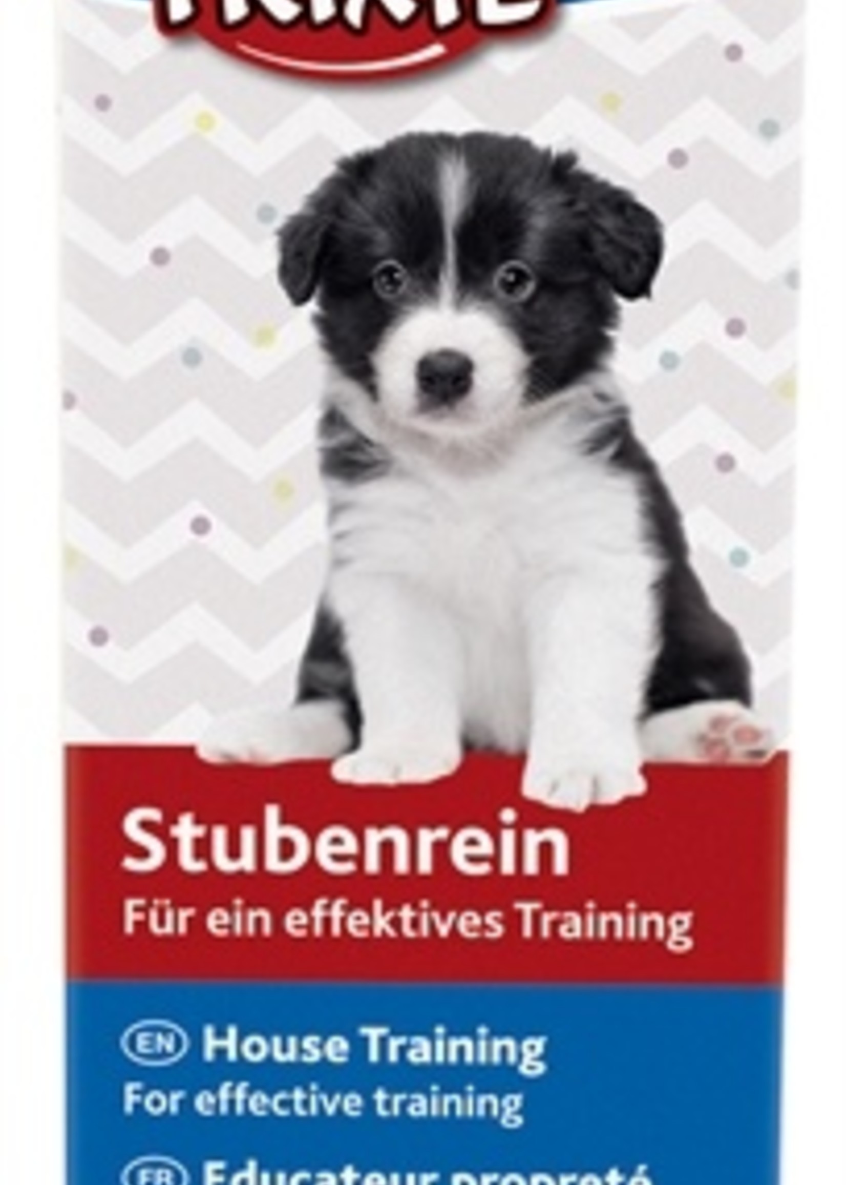 Trixie Trixie zindelijk druppels