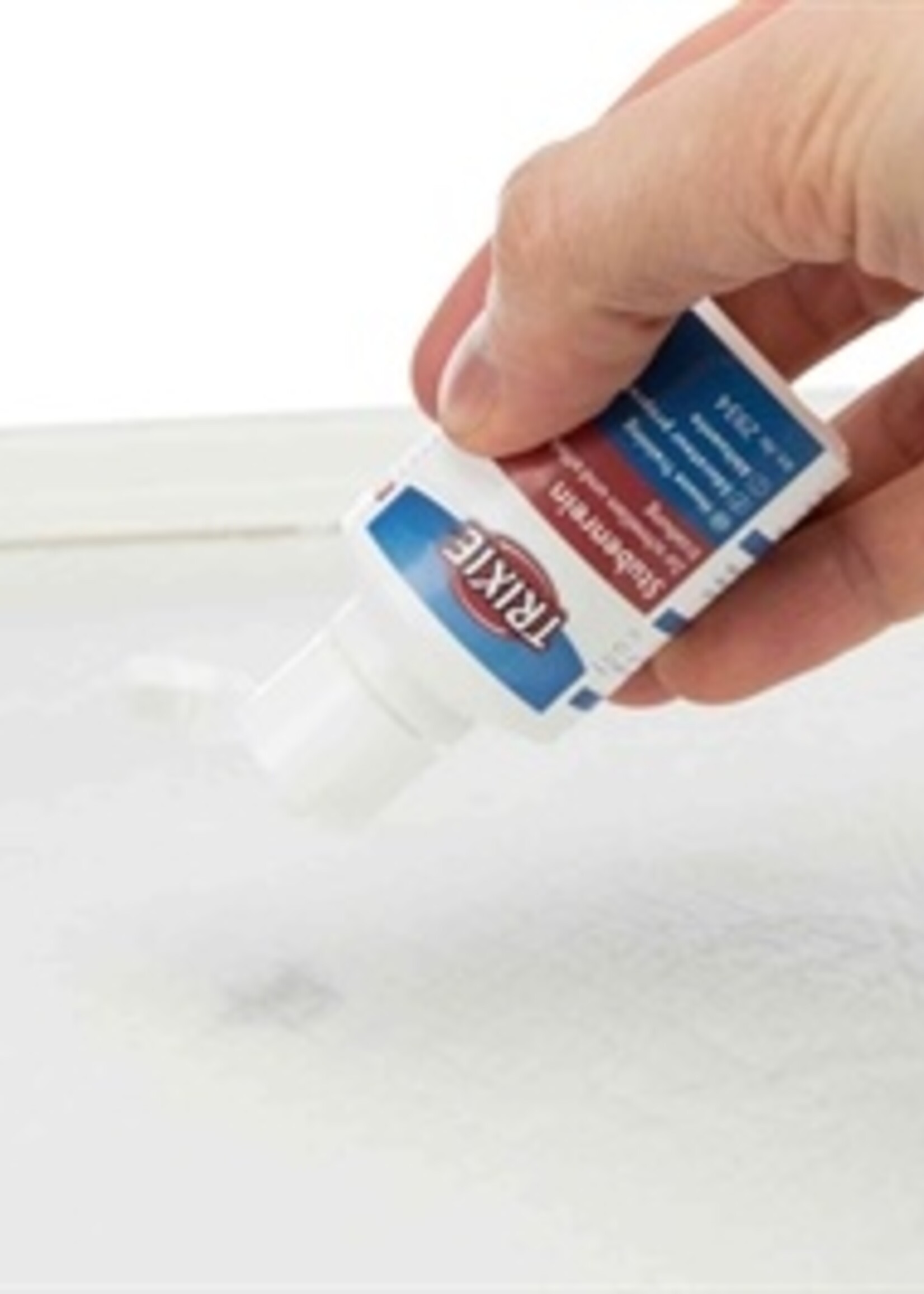 Trixie Trixie zindelijk druppels