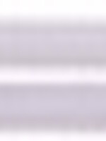 Trixie Trixie hondenriem premium verstelbaar tweelaags lila