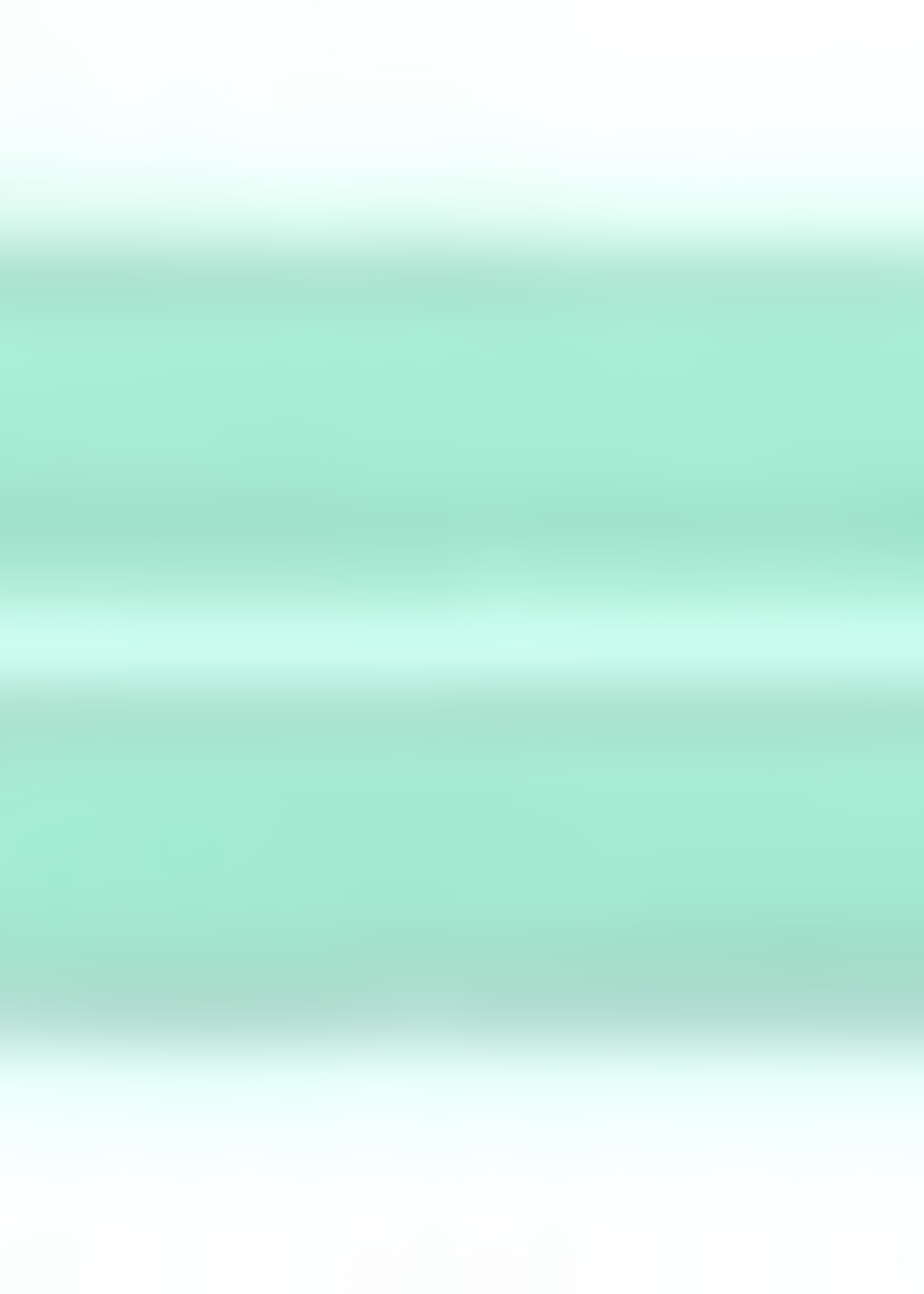 Trixie Trixie hondenriem premium verstelbaar tweelaags mintgroen