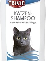 Trixie Trixie kattenshampoo