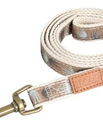 Zolux Zolux hondenriem imao taiga bruin