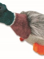 Happy pet Happy pet migrator pluche wilde eend