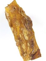 I am I am nekspier snack