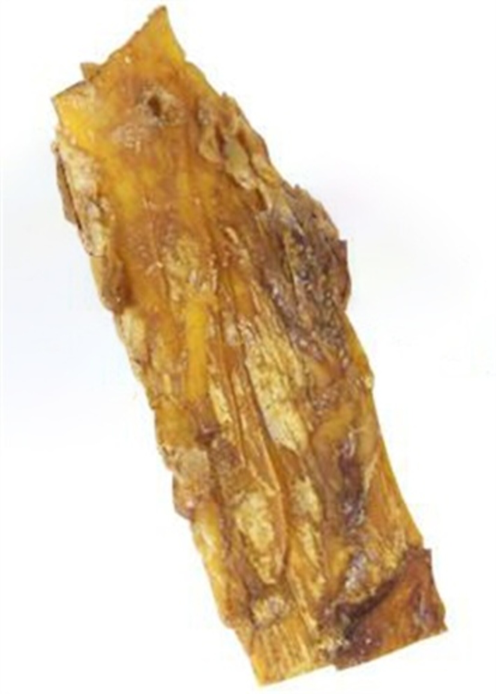 I am I am nekspier snack