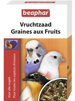 Beaphar Beaphar vruchtzaad